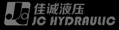 hydraulic pic